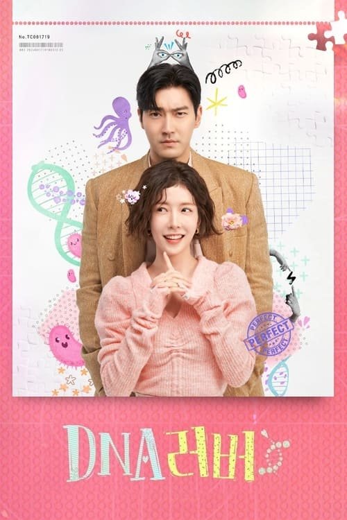 Assistir DNA Lover Episódio 11 Online - Doramogo - Doramago - Dorama netflix - Doramas Online